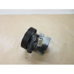 Pompe De Direction Peugeot 306 Phase 2
